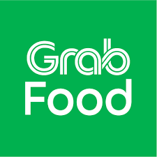 GrabFood