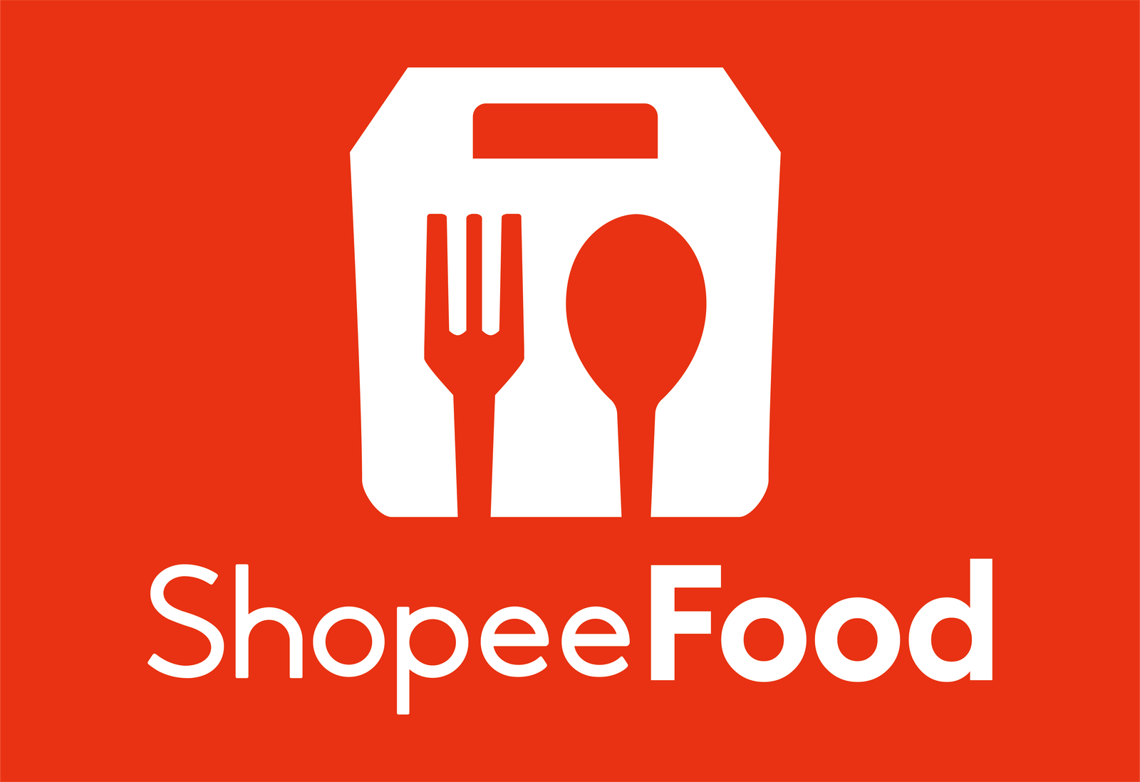 ShopeeFood